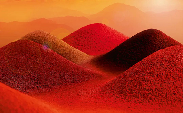 粉末涂料怎么樣？主要應(yīng)用在哪些方面？