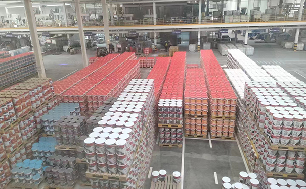 無機涂料廠家電話多少【聯(lián)系方式查詢】