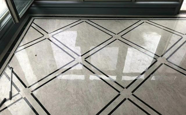 裝修瓷磚容易出現(xiàn)哪些問題?