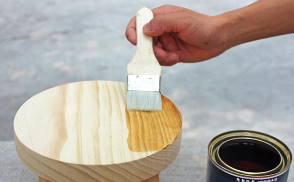 清漆有甲醛嗎?有沒有危害?