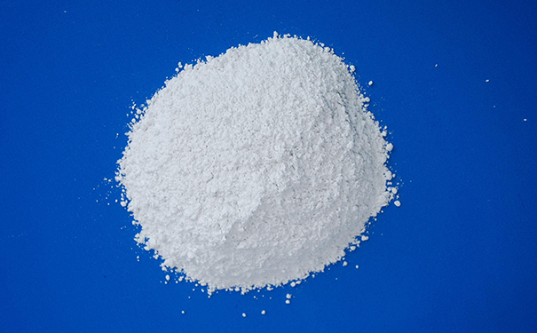 滑石粉和膩子粉哪個好?