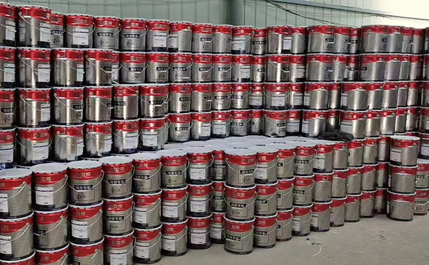 鄭州批發(fā)真石漆的地方【廠家直銷+批發(fā)市場(chǎng)