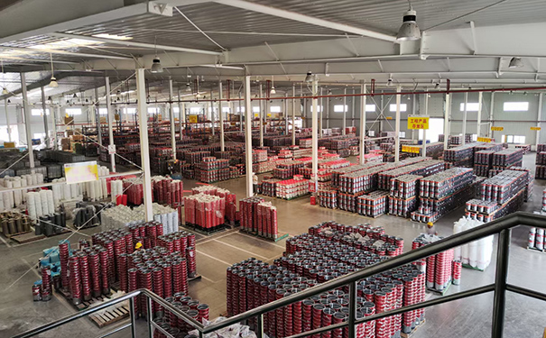 西安質(zhì)感漆廠家批發(fā)【附廠家直銷電話地址】