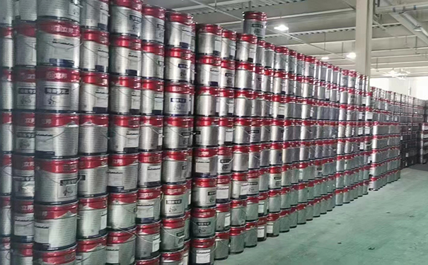 蘭州油漆批發(fā)市場(chǎng)電話是多少？