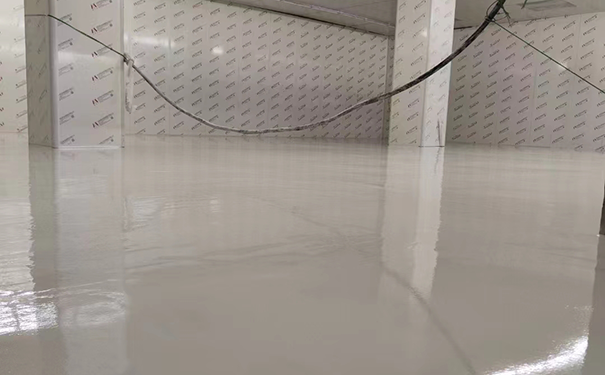 自流平水泥多少錢一袋？