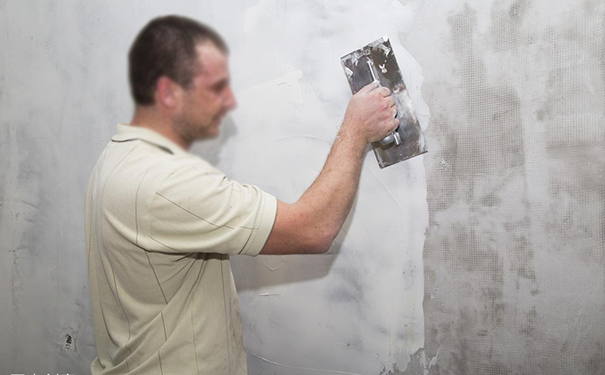 防霉膩子和普通膩子區(qū)別在哪？