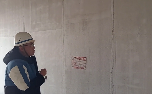 粉刷石膏有甲醛嗎？