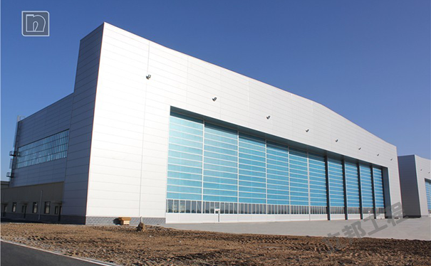 什么是外墻氟碳漆？外墻氟碳漆相關介紹！