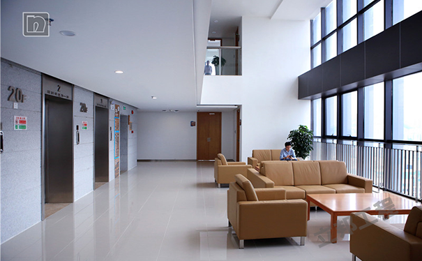 醫(yī)院內(nèi)墻用什么材料好？