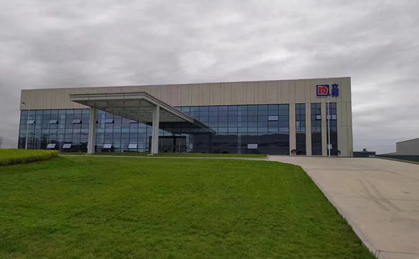 附近立邦涂料廠家聯(lián)系電話多少？