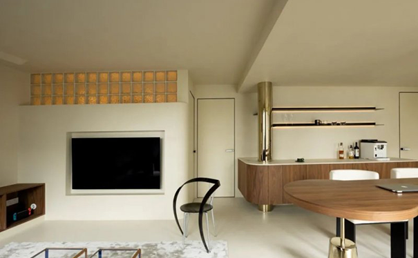 微水泥裝修價(jià)格多少錢(qián)一平方？