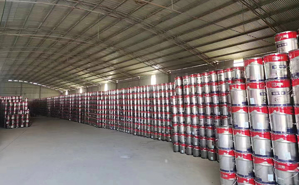 西安乳膠漆廠家直銷_批發(fā)促銷、價(jià)格實(shí)惠！