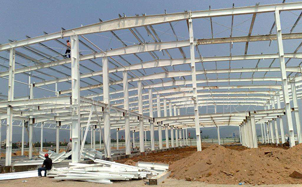 鋼結(jié)構(gòu)防火涂料厚度要求是多少？