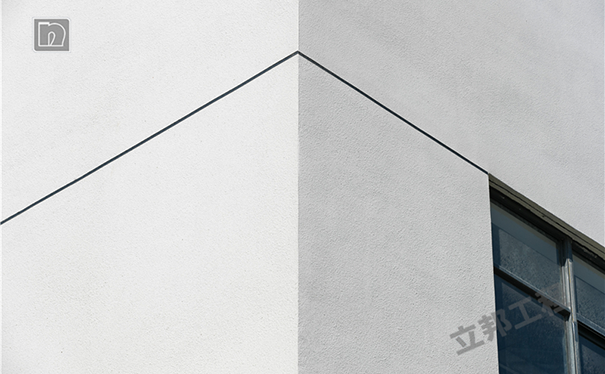 真石漆多少錢一公斤市場(chǎng)行情？