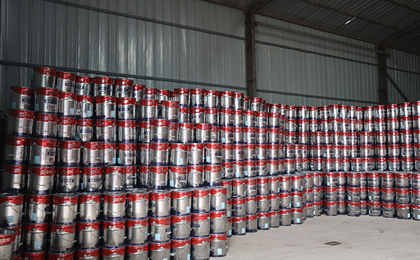 西安內(nèi)墻涂料電話(批發(fā)采購(gòu)聯(lián)系方式)