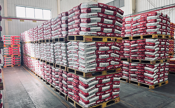 立邦外墻膩?zhàn)?jpg