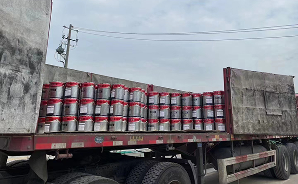 鄭州質(zhì)感漆價格、廠家批發(fā)、電話地址