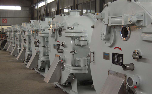 工業(yè)漆和家用漆的區(qū)別在哪？