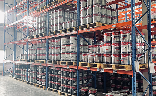 工程內(nèi)墻涂料批發(fā)_內(nèi)墻工程漆廠家直銷、報(bào)