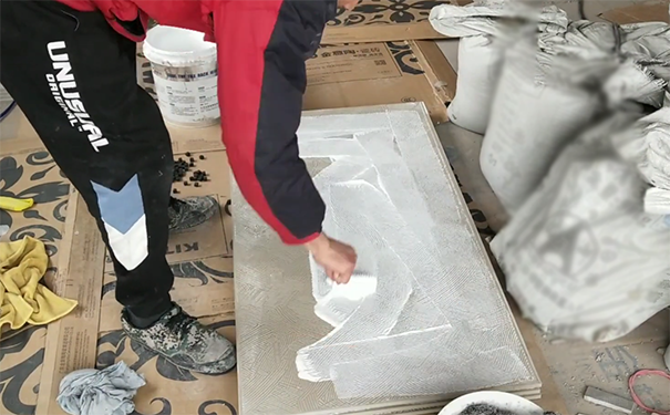 瓷磚背膠使用方法.png