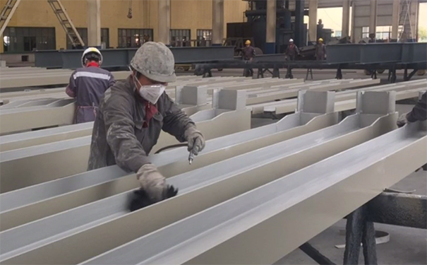 有機(jī)硅漆的優(yōu)缺點(diǎn)有哪些?