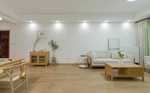 乳膠漆是干什么用的?乳膠漆的應(yīng)用與特性解析!