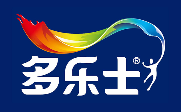 西安多樂(lè)士乳膠漆總代理【地址電話查詢】