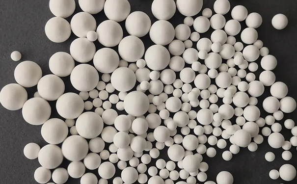 分散介質(zhì)什么意思?