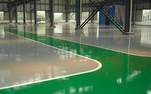 環(huán)氧樹脂地坪.png