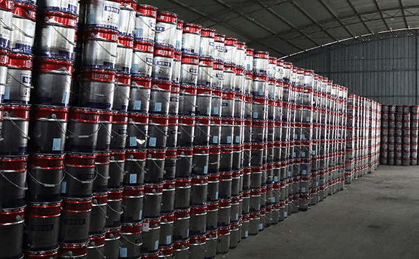 漢中乳膠漆哪里買_漢中立邦乳膠漆批發(fā)【廠家直銷】