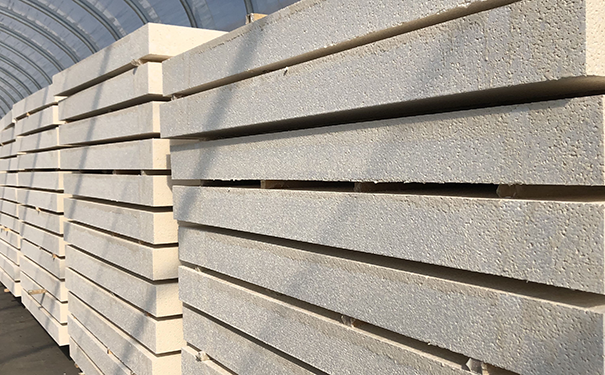 聚苯板是什么材料?(全面解答)