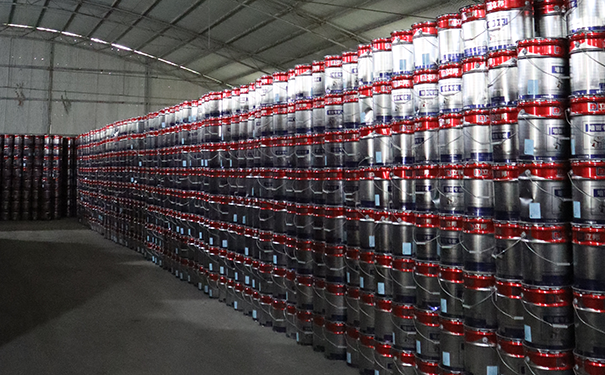 甘肅臨夏回族自治州立邦總代理【臨夏立邦漆電話】