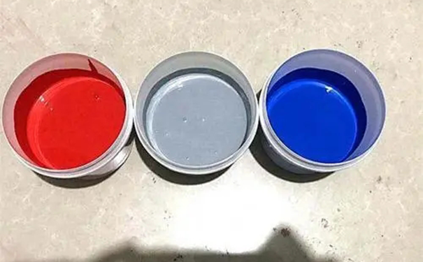 彩鋼瓦噴漆翻新多少錢一個(gè)平方？