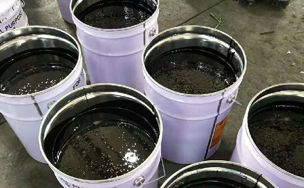 環(huán)氧煤瀝青防腐漆.png