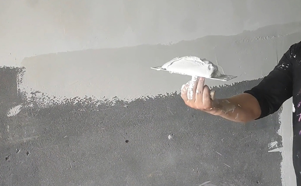 膩?zhàn)痈闪思铀€能用嗎?