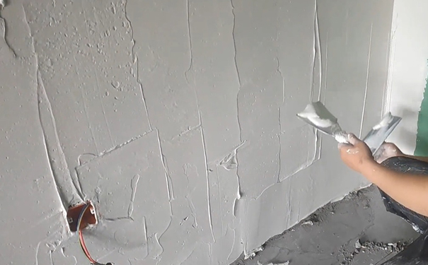 膩?zhàn)痈闪?jpg