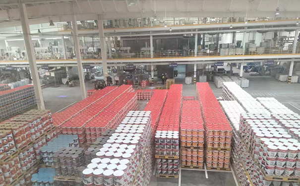 西安油漆廠家.jpg