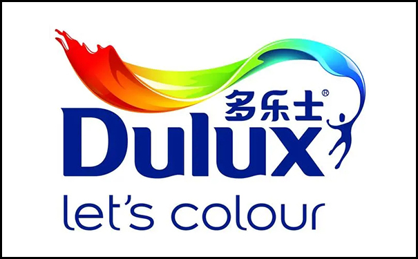 多樂士品牌介紹(關(guān)于多樂士)