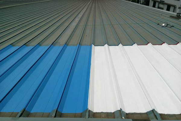 彩鋼瓦漆.png