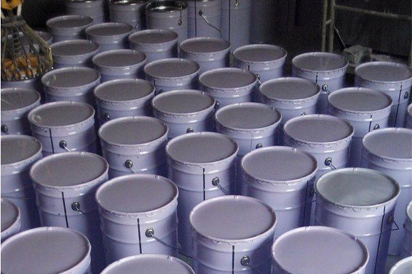 防腐漆多少錢一桶?(價(jià)格剖析)