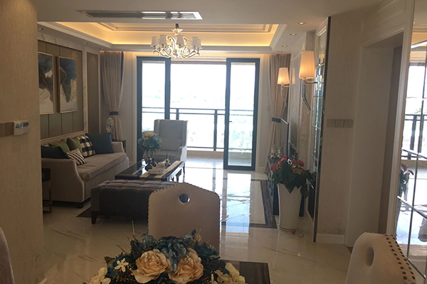 精裝修的房子還要花多少錢(qián)裝修?