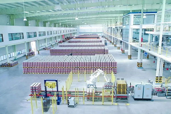 蘭州乳膠漆生產(chǎn)廠家電話_蘭州市乳膠漆廠家