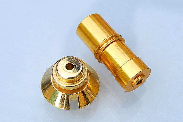 電泳漆工藝流程詳解！