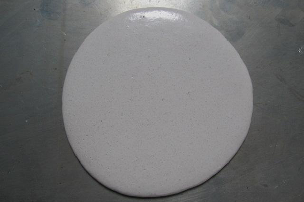 熱熔涂料多少錢(qián)一噸?