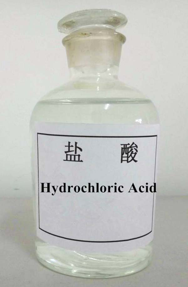 鹽酸.png