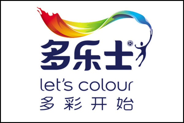 多樂(lè)士真石漆廠家聯(lián)系電話是多少?