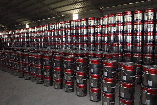 西安市場立邦漆總代理聯系方式!