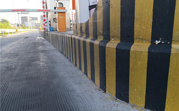 反光漆多少錢一平方米?(2024年最新報(bào)價(jià))