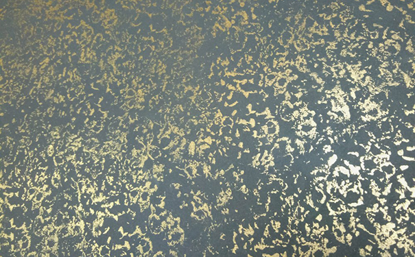 藝術漆金屬質(zhì)感.png