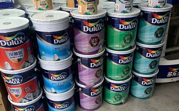 多樂士乳膠漆.png